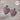 Lullaby Max [ lilac ]