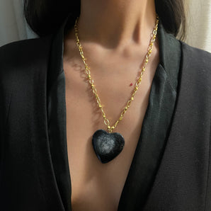 Room to grow MAX [ long chain ]