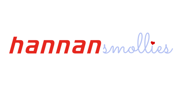 HANNAN Jewelry