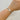 Behold Beaded Bracelet
