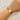 Star Beaded Bracelet