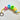 ARGH Bag / Pet Collar  Charm