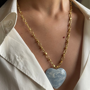 Room to grow MAX [ long chain ]