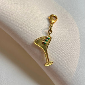 MARTINI Charm