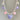THE COSMIC DREAM NECKLACE