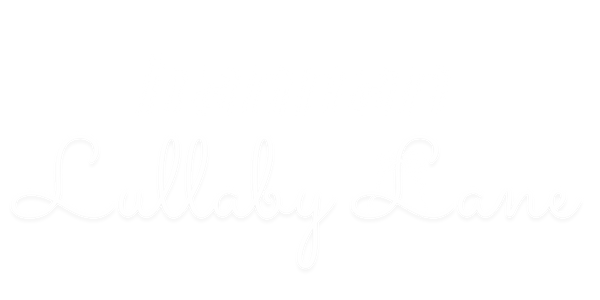 HANNAN Jewelry