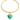 THE HASLI [ GOLD ]