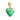 THE HEART