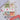 SMOLS BEAD KIT {GUMMY LAND}