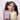 CHARM HUGGIES - Pack of 3
