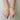 SIDE BY SIDE BRACELET