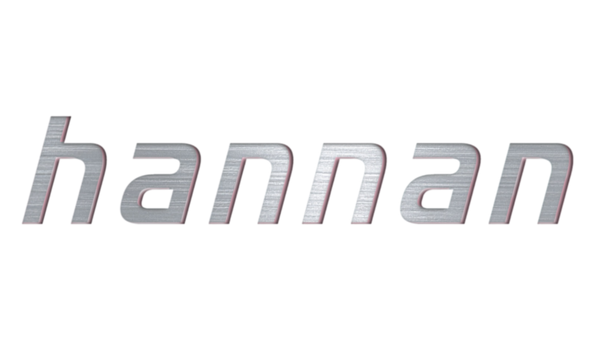 HANNAN Jewelry