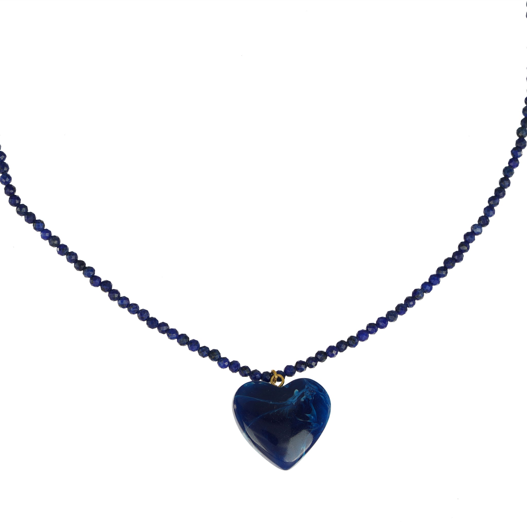 Lazuli Love [ Adriatic ]