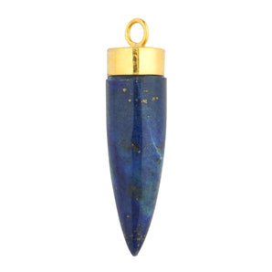 BULLET [ Lapis Lazuli ]